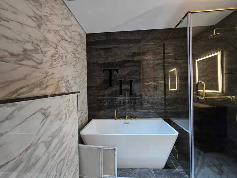 Spacious 2 Bed | Ready to move | 2 mins to Metro - Image 14