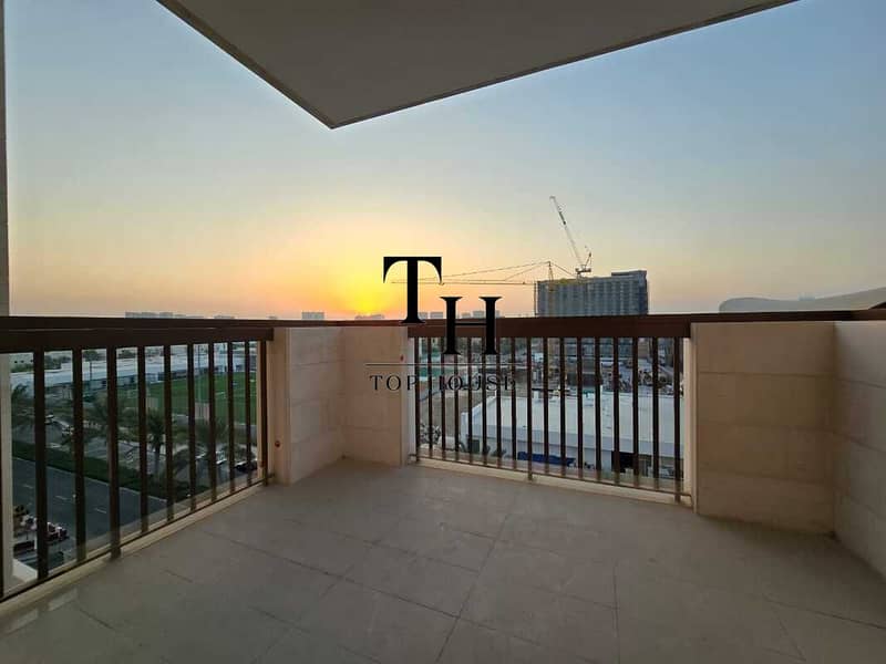 Spacious 2 Bed | Ready to move | 2 mins to Metro - Image 15