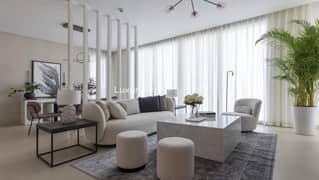 شقة في 5242 برج 1،أبراج 5242،دبي مارينا 3 غرف 310000 درهم - 15033803