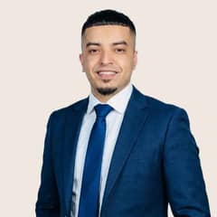 Hamza Barik Miah