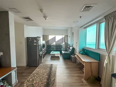 2 habitaciones Apartamento para en Venta en Al Reem Island, Abu Dhabi - Apartamento en Al Reem Island,Shams Abu Dhabi,Oceanscape, 2 dormitorios, 1720000 AED - 15033824 2 habitaciones Apartamento para en Venta en Al Reem Island, Abu Dhabi - Apartamento en Al Reem Island,Shams Abu Dhabi,Oceanscape, 2 dormitorios, 1720000 AED - 15033824