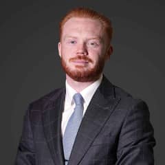 Kevin Heaney Kevin Heaney