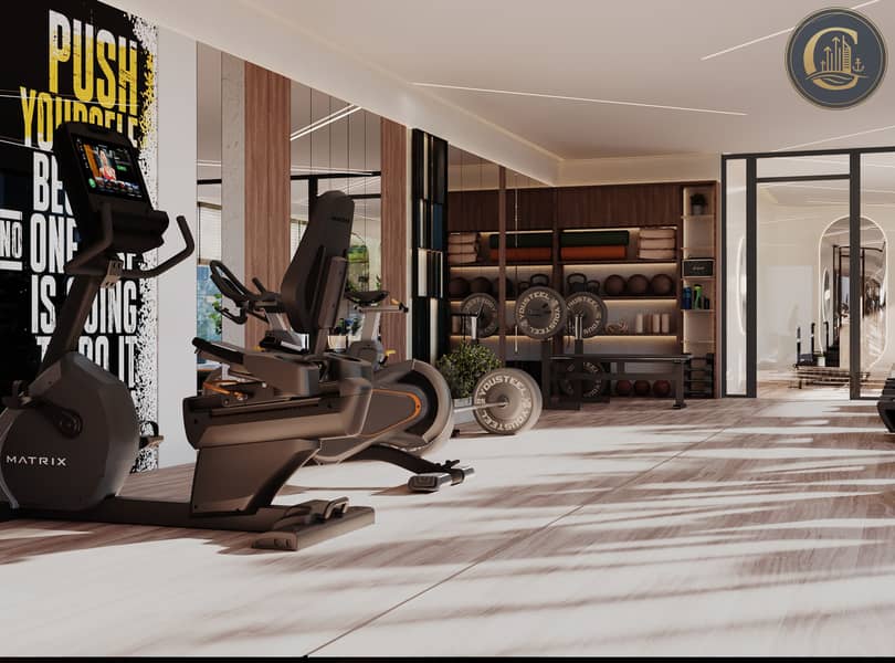13 gym 5. jpg