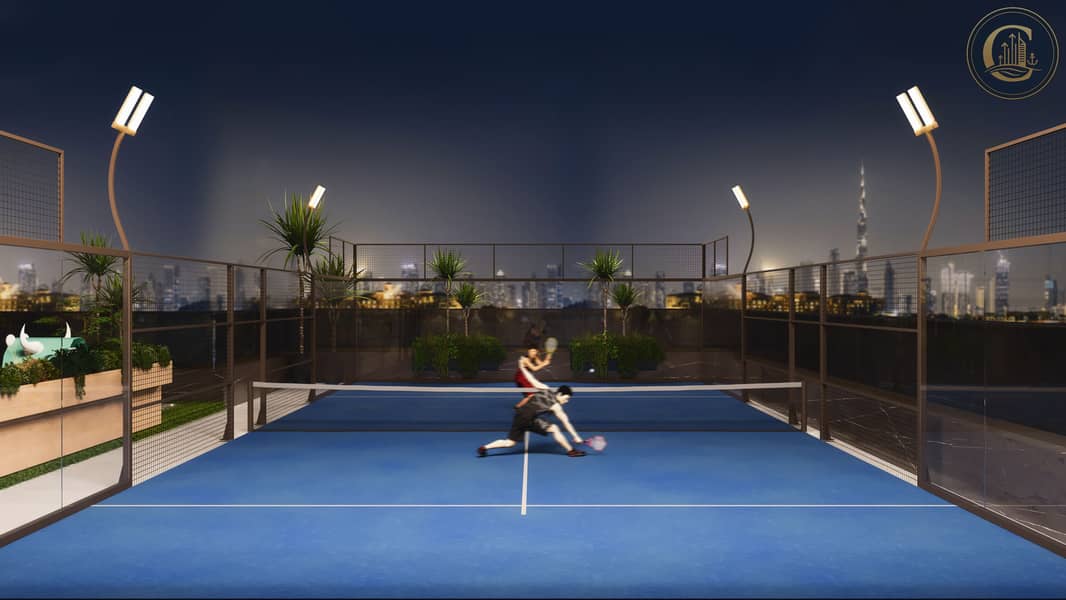 14 Padel_Night (1). png