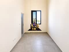 Brand New 2BHK | Near Abu Baker Metro | Family & Bachelors