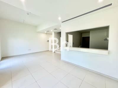Townhouse de 3 chambres à à louer à Villanova, Dubai - Image 0