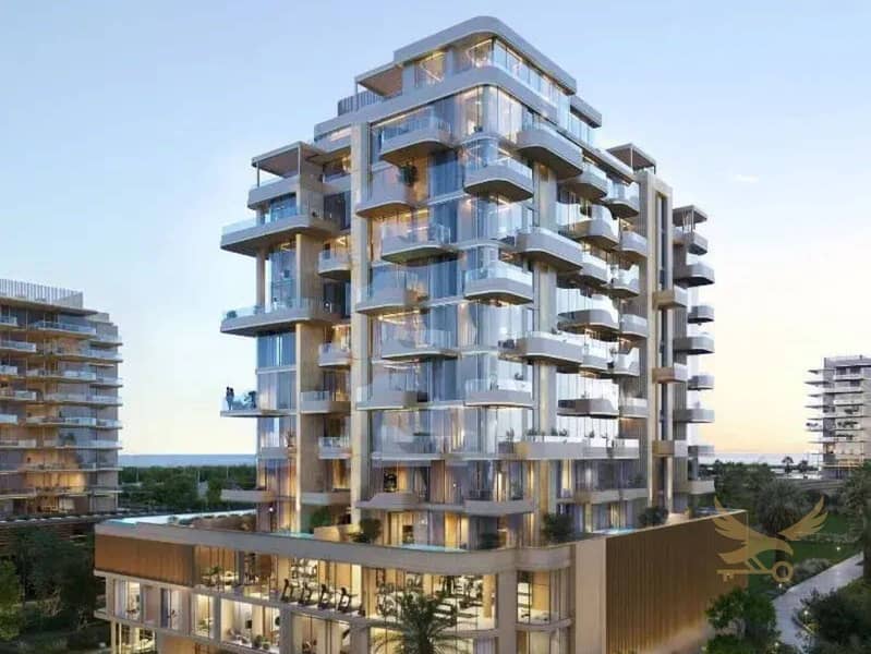 Invest Now | Lowest Price | Investor Deal Invest Now | Lowest Price | Investor Deal