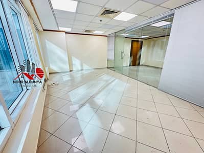 Office for Rent in Deira, Dubai - IMG_1196. jpg