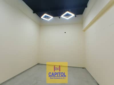 Warehouse zum zur Miete in Al Quoz, Dubai - WhatsApp Image 2026-04-23 at 5.49. 28 PM. jpeg Warehouse zum zur Miete in Al Quoz, Dubai - WhatsApp Image 2026-04-23 at 5.49. 28 PM. jpeg