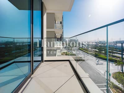 1 Bedroom Flat for Sale in Dubai Hills Estate, Dubai - Brand New | Open View | Ready Vacant 1 Bedroom Flat for Sale in Dubai Hills Estate, Dubai - Brand New | Open View | Ready Vacant