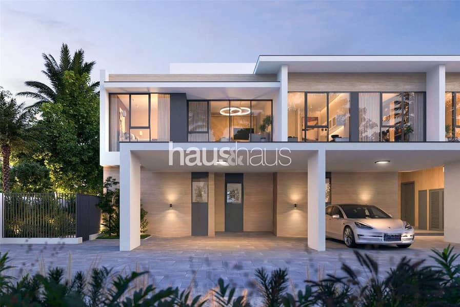 Motivated Seller | OP | Great Location Motivated Seller | OP | Great Location