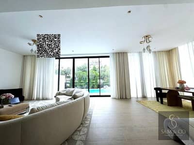 3 Camere Townhouse in Vendita a Al Zorah, Ajman - 14. jpeg 3 Camere Townhouse in Vendita a Al Zorah, Ajman - 14. jpeg