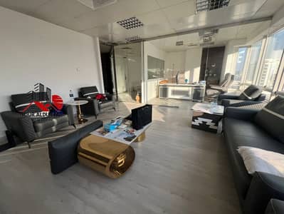 Office for Rent in Deira, Dubai - IMG_0470. jpg