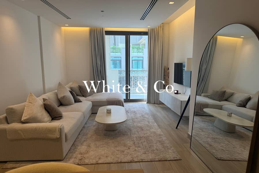 High Quality | Spacious layout | High ROI High Quality | Spacious layout | High ROI