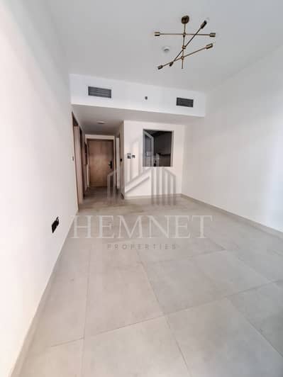 1 Bedroom Apartment for Rent in Al Jaddaf, Dubai - WhatsApp Image 2026-04-30 at 6.13. 02 PM (1). jpeg