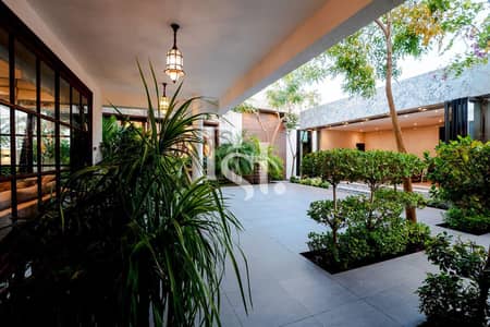 5 Bedroom Villa for Sale in Yas Island, Abu Dhabi - WhatsApp Image 2026-04-30 at 5.34. 43 PM (1). jpeg 5 Bedroom Villa for Sale in Yas Island, Abu Dhabi - WhatsApp Image 2026-04-30 at 5.34. 43 PM (1). jpeg