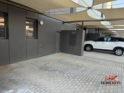 3 Cпальни Вилла Продажа в Дубай Саут, Дубай - WhatsApp Image 2026-04-30 at 4.04. 59 PM. jpeg 3 Cпальни Вилла Продажа в Дубай Саут, Дубай - WhatsApp Image 2026-04-30 at 4.04. 59 PM. jpeg