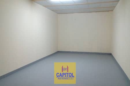 Warehouse for Rent in Al Quoz, Dubai - 34. jpg