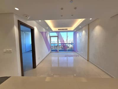 1 habitación Apartamento para en Venta en Mina Al Arab, Ras Al Khaimah - WhatsApp Image 2026-02-05 at 12.19. 49 PM (7). jpeg 1 habitación Apartamento para en Venta en Mina Al Arab, Ras Al Khaimah - WhatsApp Image 2026-02-05 at 12.19. 49 PM (7). jpeg