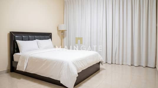 1 Schlafzimmer Wohnung zum zum Verkauf in Business Bay, Dubai - IMG_3243. PNG 1 Schlafzimmer Wohnung zum zum Verkauf in Business Bay, Dubai - IMG_3243. PNG