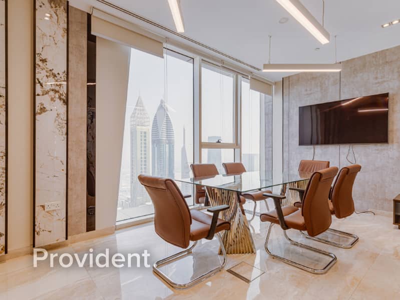 位于阿尔汗,AAA大厦 的写字楼 8540000 AED - 15031353 位于阿尔汗,AAA大厦 的写字楼 8540000 AED - 15031353