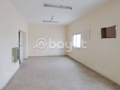 سكن عمال في المنطقة الصناعية 4 المنطقة الصناعية 13200 درهم - 4426580 سكن عمال في المنطقة الصناعية 4 المنطقة الصناعية 13200 درهم - 4426580