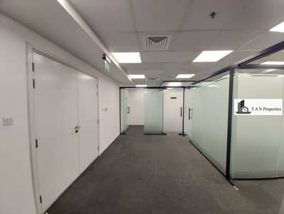 Office for Rent in Sheikh Zayed Road, Dubai - 20260406_154355. jpg