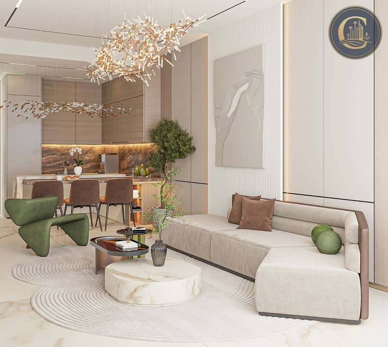 2 33. jpg