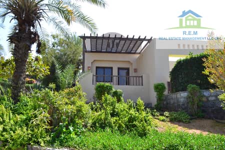 3 Camere Villa in Affitto a Al Dhait, Ras Al Khaimah - DSC_0101. JPG