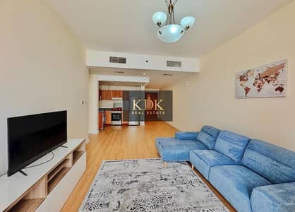شقة 1 غرفة نوم للايجار في قرية جميرا الدائرية، دبي - f4ddd876-b1cf-4bd8-80ce-9cd6c79e06a3. jpg
