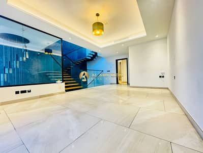 4 Bedroom Villa for Rent in Jumeirah Village Circle (JVC), Dubai - WhatsApp Image 2026-05-01 at 9.48. 15 AM. jpeg 4 Bedroom Villa for Rent in Jumeirah Village Circle (JVC), Dubai - WhatsApp Image 2026-05-01 at 9.48. 15 AM. jpeg