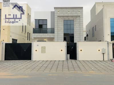 5 habitaciones Villa para en Alquiler en Al Helio, Ajman - WhatsApp Image 2026-04-30 at 3.11. 13 PM (2). jpeg
