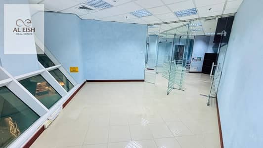Office for Rent in Bur Dubai, Dubai - WhatsApp Image 2026-04-30 at 10.58. 52 AM (3). jpeg Office for Rent in Bur Dubai, Dubai - WhatsApp Image 2026-04-30 at 10.58. 52 AM (3). jpeg
