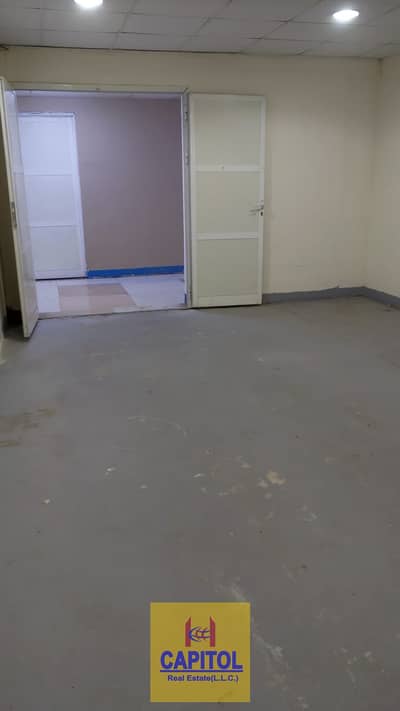 Warehouse para en Alquiler en Al Quoz, Dubai - WhatsApp Image 2026-04-29 at 11.18. 08 AM. jpeg