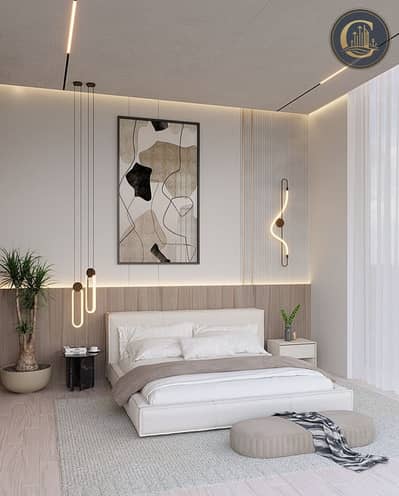 1 Bedroom Apartment for Sale in Jumeirah Village Circle (JVC), Dubai - 42. jpg
