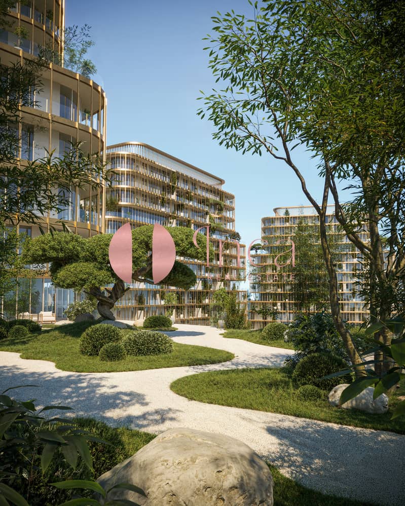 2 Hado_Terrace Garden. jpg
