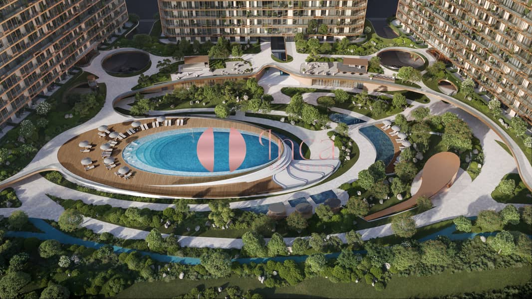 6 Hado_The Cove_Aerial. jpeg