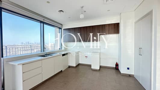 2 Bedroom Apartment for Rent in Dubai Hills Estate, Dubai - 1. jpeg