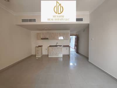 Studio te Huur in Al Nahda (Sharjah), Sharjah - 1000123669. jpg Studio te Huur in Al Nahda (Sharjah), Sharjah - 1000123669. jpg