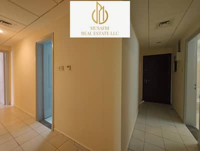 2 Slaapkamers Appartement te Huur in Al Nahda (Sharjah), Sharjah - 1000138500. jpg