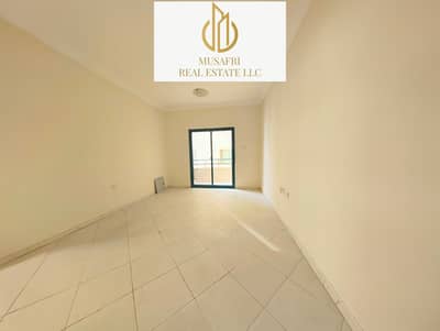 1 Slaapkamer Appartement te Huur in Al Nahda (Sharjah), Sharjah - 1000224969. jpg 1 Slaapkamer Appartement te Huur in Al Nahda (Sharjah), Sharjah - 1000224969. jpg