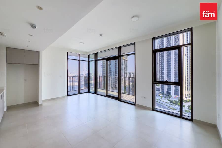 Appartamento a Dubai Creek Harbour,Creek Crescent, 2 camere da letto, 2849999 AED - 15034334 Appartamento a Dubai Creek Harbour,Creek Crescent, 2 camere da letto, 2849999 AED - 15034334