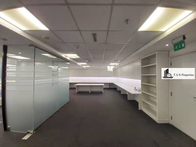 Office for Rent in Sheikh Zayed Road, Dubai - 20260406_153729. jpg