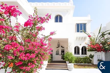 Villa de 4 chambres à à louer à Palm Jumeirah, Dubai - Villa à Palm Jumeirah,Garden Homes Palm Jumeirah,Garden Homes Frond M, 4 chambres, 1300000 AED - 15034385 Villa de 4 chambres à à louer à Palm Jumeirah, Dubai - Villa à Palm Jumeirah,Garden Homes Palm Jumeirah,Garden Homes Frond M, 4 chambres, 1300000 AED - 15034385