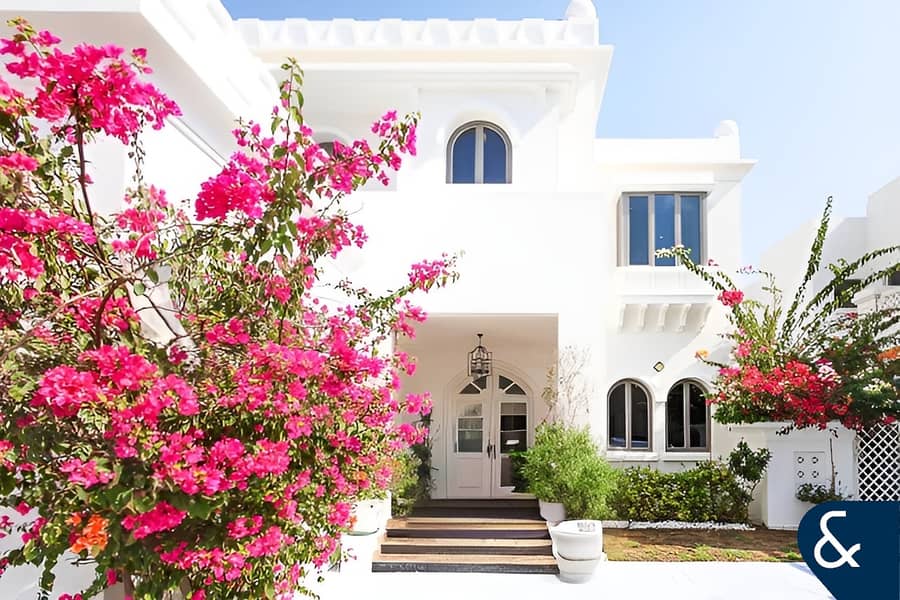 Villa à Palm Jumeirah,Garden Homes Palm Jumeirah,Garden Homes Frond M, 4 chambres, 1300000 AED - 15034385 Villa à Palm Jumeirah,Garden Homes Palm Jumeirah,Garden Homes Frond M, 4 chambres, 1300000 AED - 15034385
