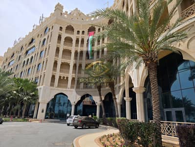 1 Bedroom Apartment for Rent in Al Hamra Village, Ras Al Khaimah - 20260423_123200. jpg 1 Bedroom Apartment for Rent in Al Hamra Village, Ras Al Khaimah - 20260423_123200. jpg