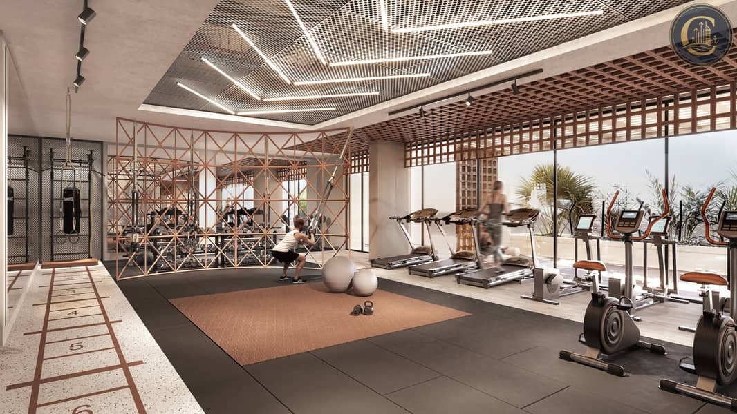 11 GYM view 1. jpg