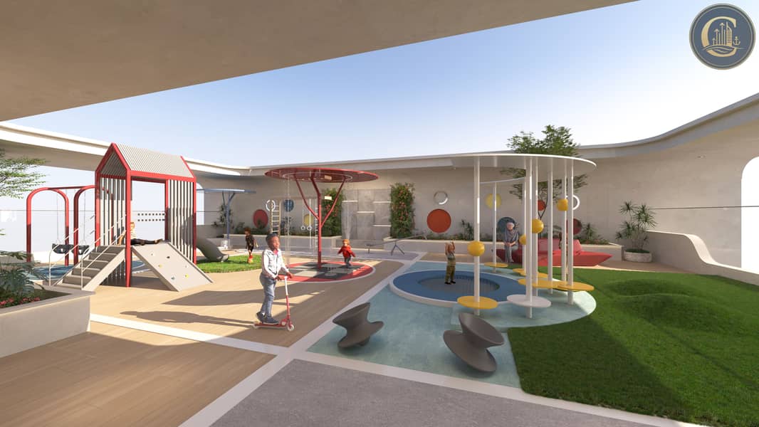 13 Kids play area view 02. jpg