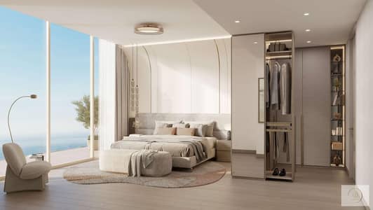2 Bedroom Flat for Sale in Dubai Islands, Dubai - 01e155ce50faf6b0af53c1110bcc7ccc. jpg 2 Bedroom Flat for Sale in Dubai Islands, Dubai - 01e155ce50faf6b0af53c1110bcc7ccc. jpg