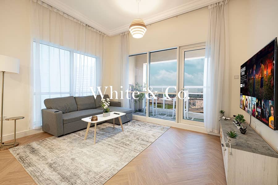 1Bedroom | Prime location | Open planned 1Bedroom | Prime location | Open planned